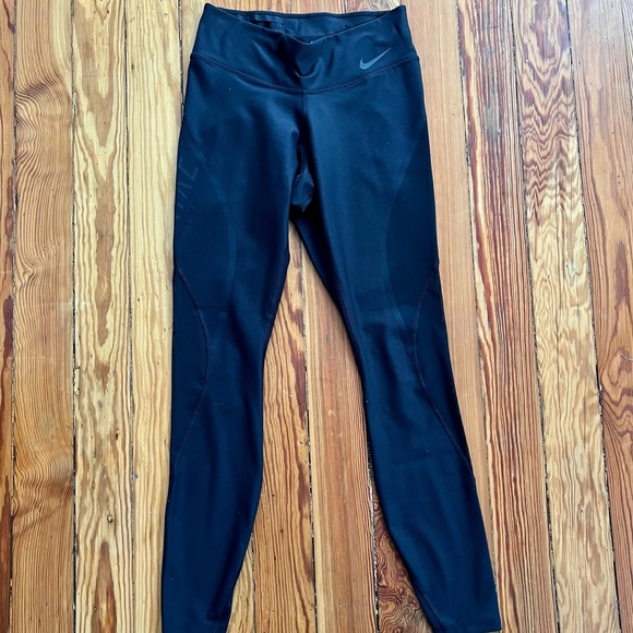 Nike | Pants \u0026 Jumpsuits | Nike Ten 